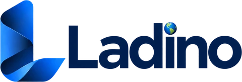 Ladino